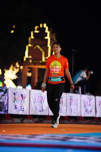 BIB: 
                            <button type="button" onclick="openModal(24494053)" class="btn btn-primary btn-sm float-right btn-popup" data-toggle="modal" data-target=".modal-high-quality">
                        <i class="fas fa-shopping-cart"></i> Add to Cart
                    </button>
                                            <button type="button" onclick="isThisMe(24494053, true)" class="btn btn-success btn-sm float-right btn-popup btn-isme hidden" data-toggle="tooltip" data-placement="bottom" title="นี่คือรูปของคุณใช่ไหม คลิกที่นี่เพื่อเอาเข้าอัลบั้ม">
                        <i class="fas fa-plus"></i> Add to album
                    </button>
                    <button type="button" onclick="isThisMe(24494053, false)" class="btn btn-warning btn-sm float-right btn-popup btn-isnotme hidden">
                        <i class="fas fa-ban"></i> Remove from album
                    </button>